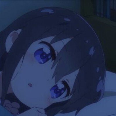 回到顶部